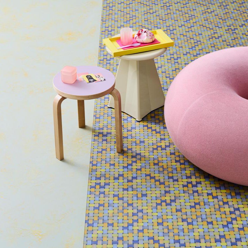 Stool 60