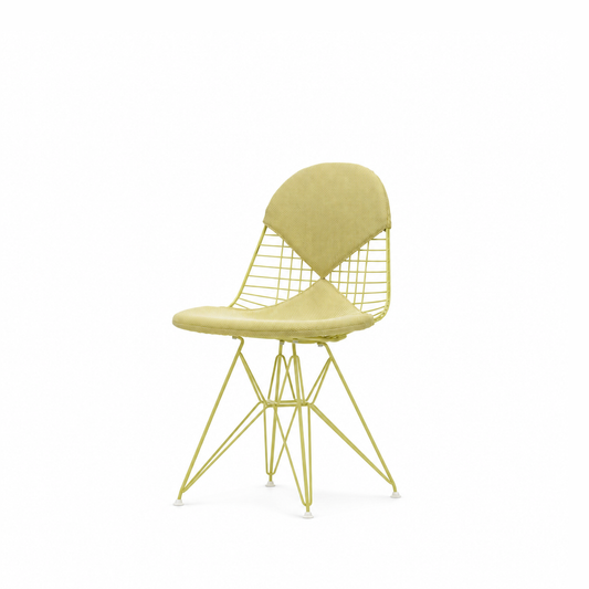 Wire Chair DKR