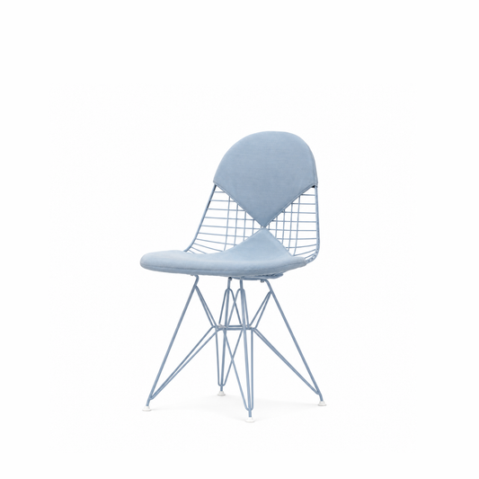 Wire Chair DKR