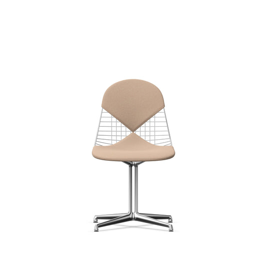 Wire Chair DKL-2