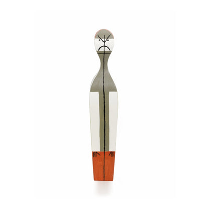 image of the product