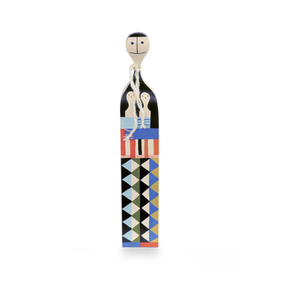 image of the product