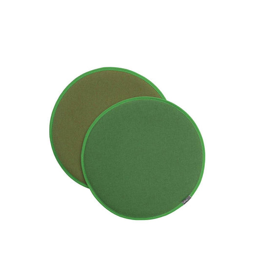 Seat Dot