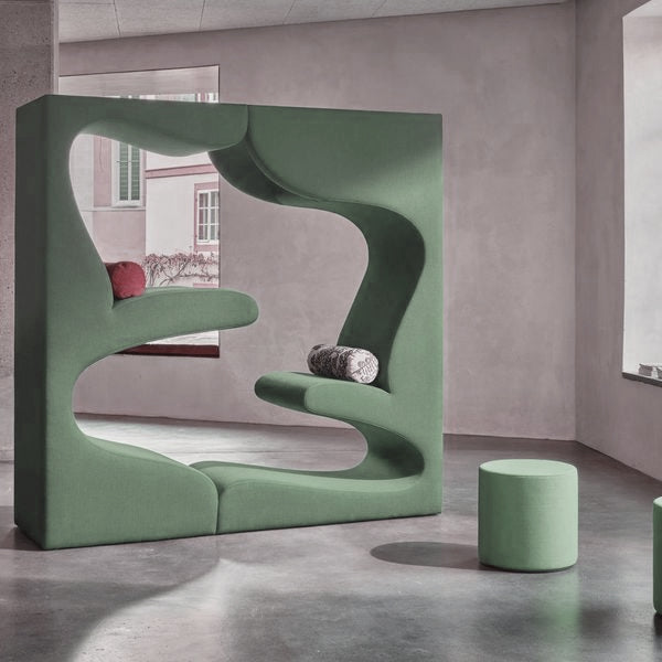 Visiona Stool