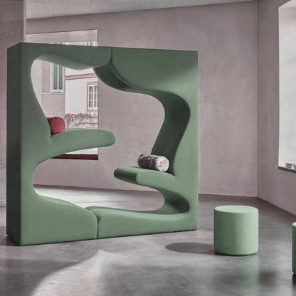 Visiona Stool