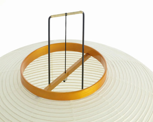 Akari 9A – Isamu Noguchi