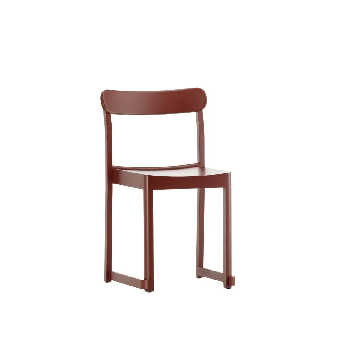Atelier Chair