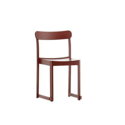Atelier Chair
