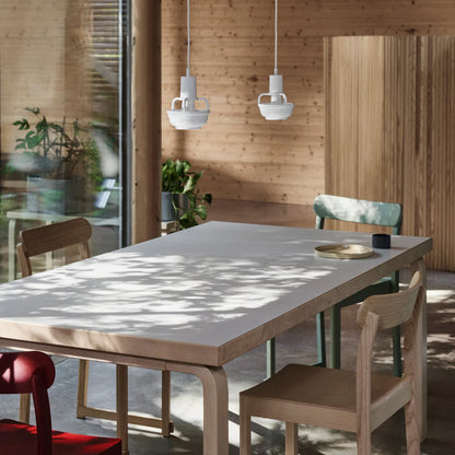 Kori Pendant Light