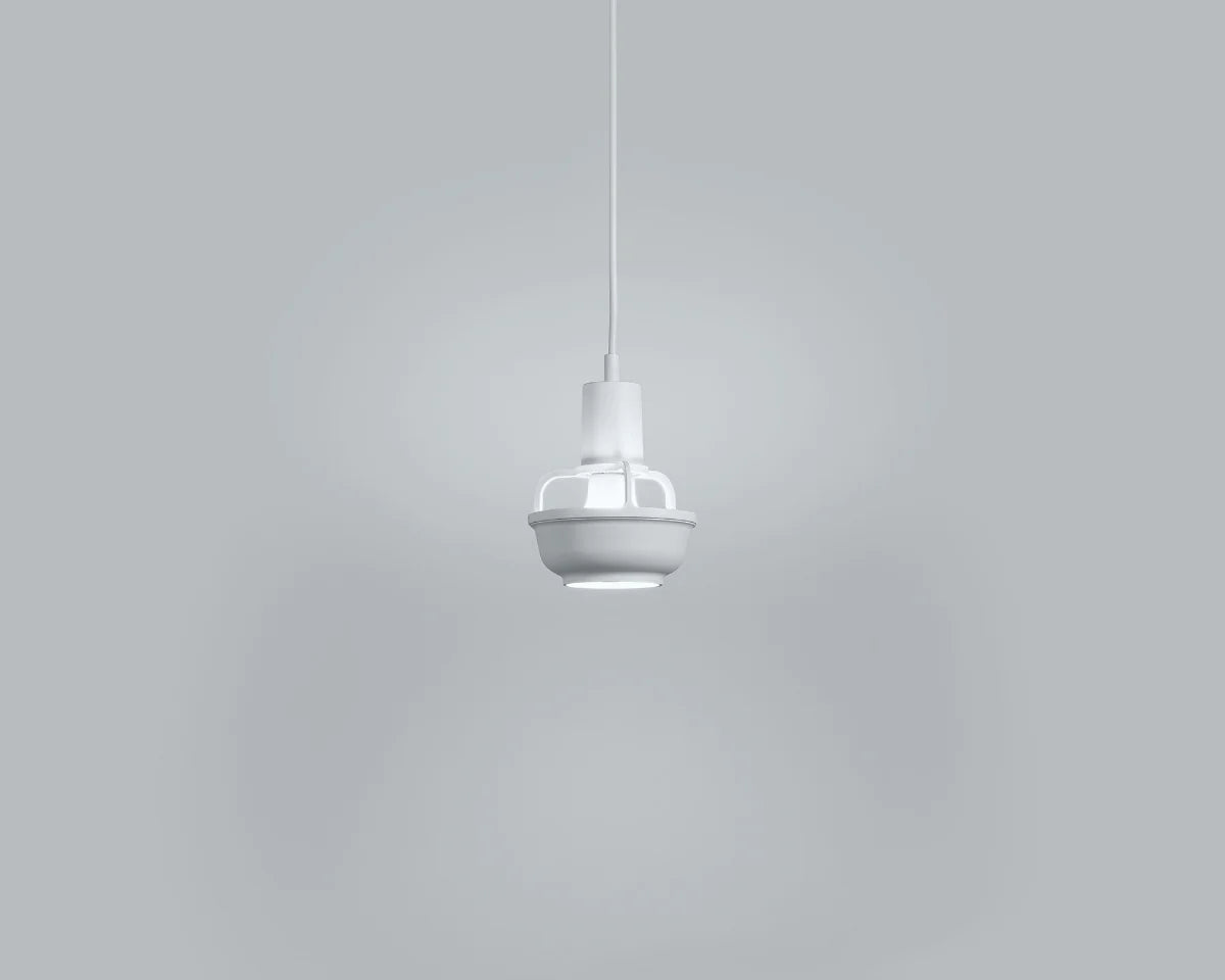 Kori Pendant Light