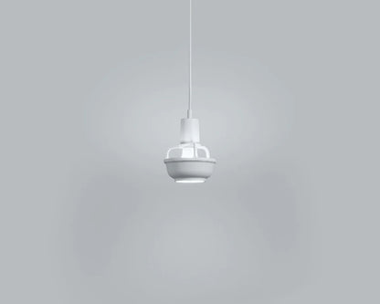Kori Pendant Light