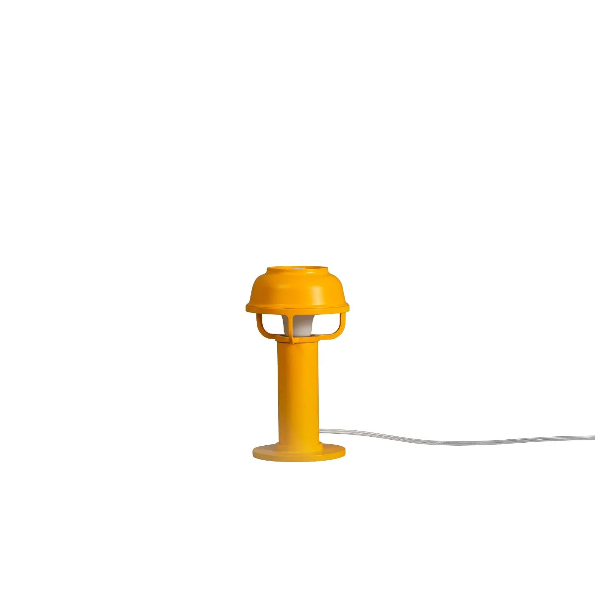 Kori Table Light