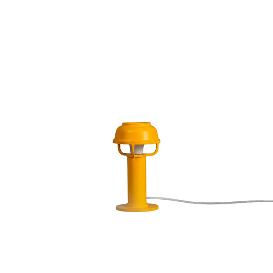 Kori Table Light