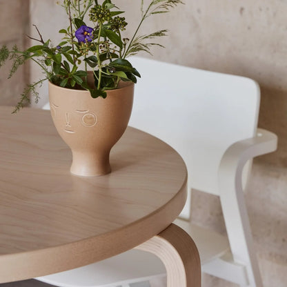 Aalto Table 90B