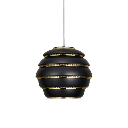 Pendant Light A331 »Beehive«