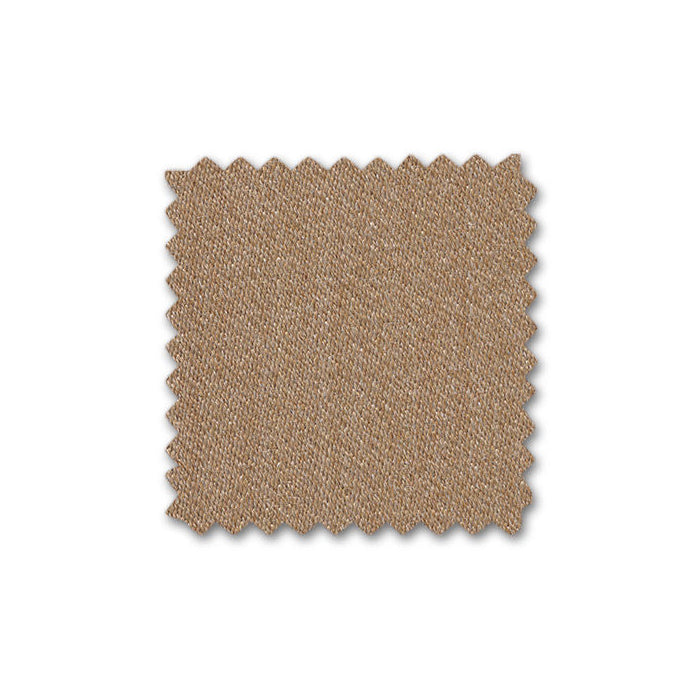 Stool 60