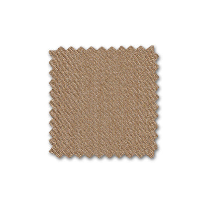 Stool 60