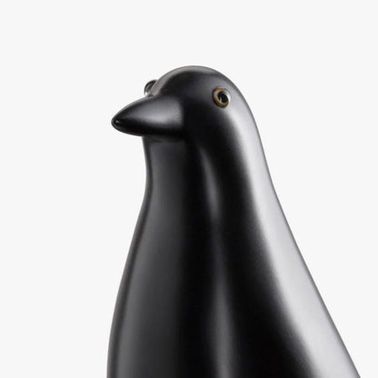 Eames House Bird