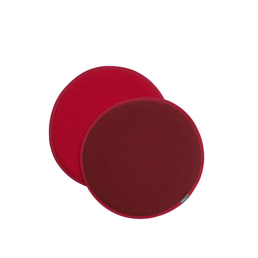 Seat Dot