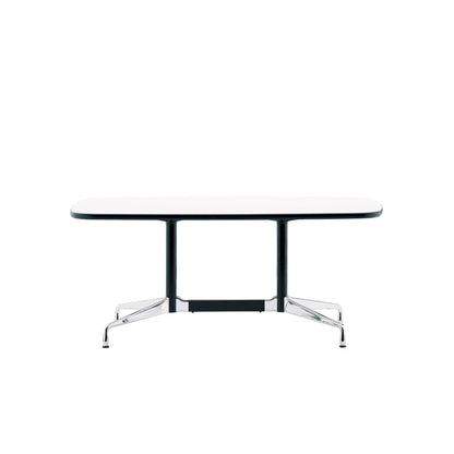 Eames Segmented Table