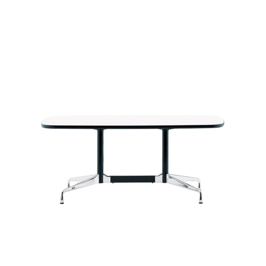 Eames Segmented Table