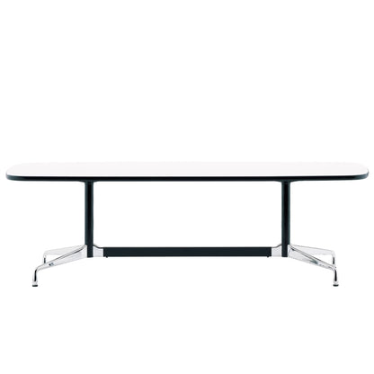 Eames Segmented Table