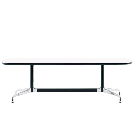 Eames Segmented Table