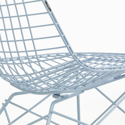 Wire Chair LKR