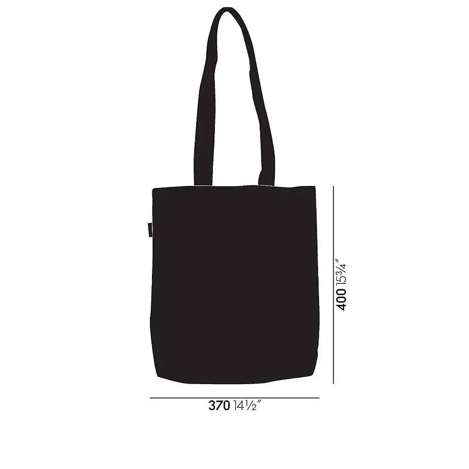 Graphic Bag