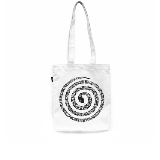 Graphic Bag