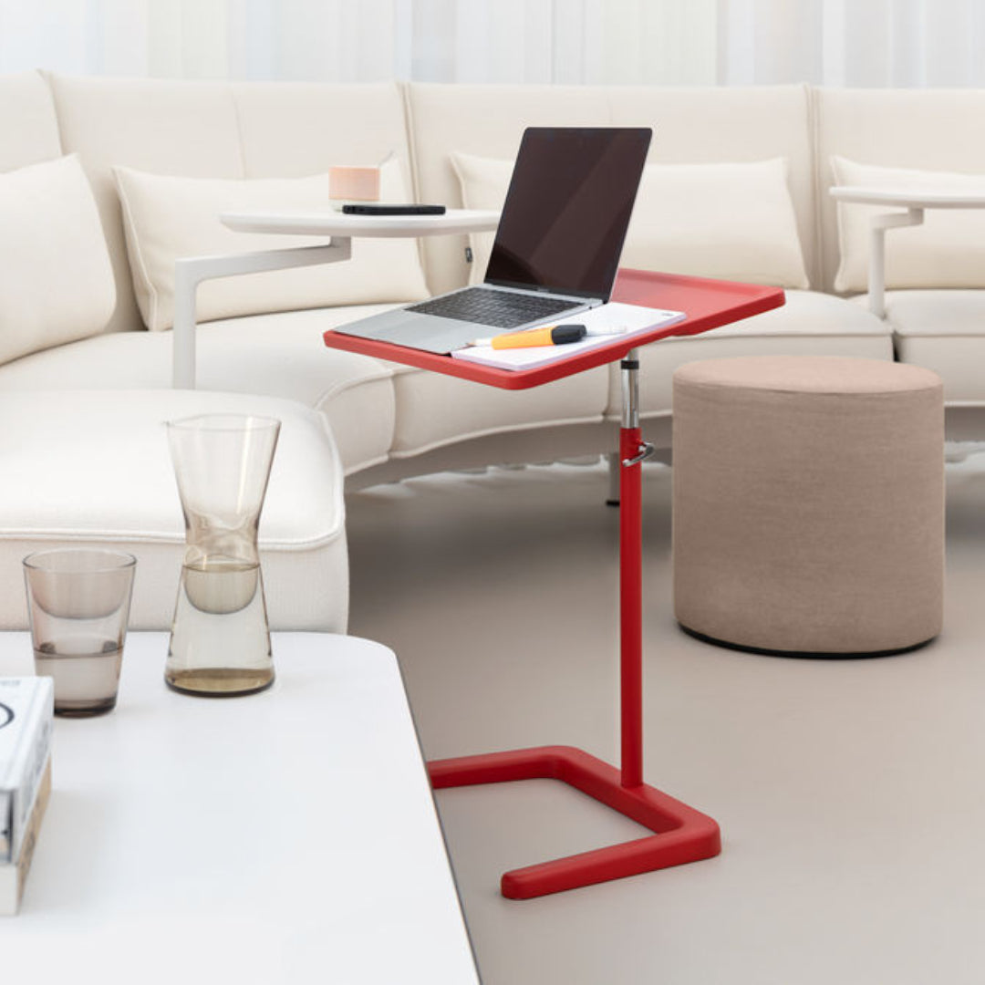 Visiona Stool