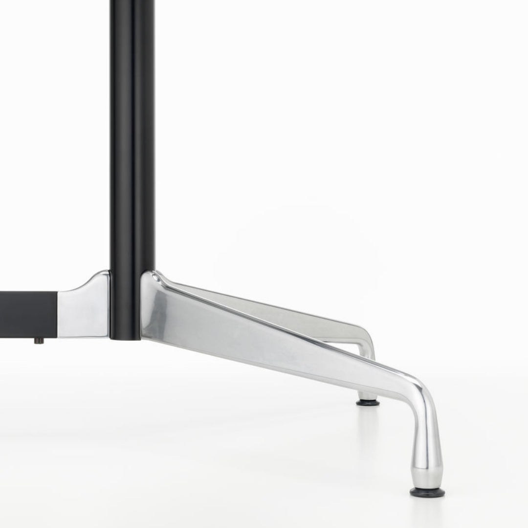Eames Segmented Table