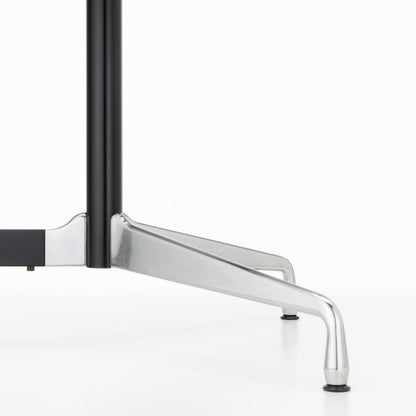 Eames Segmented Table