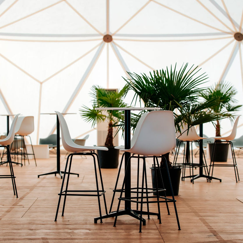 Bistro Stand-up Table