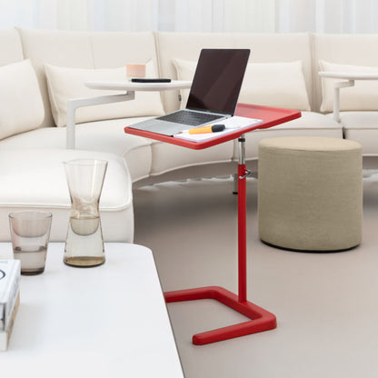 Visiona Stool