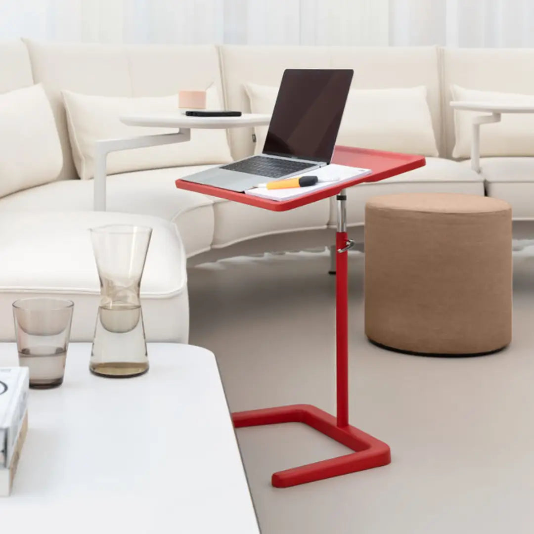 Visiona Stool