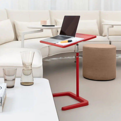 Visiona Stool