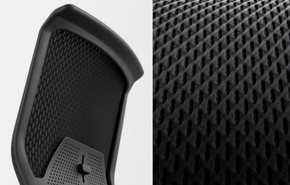 ID Mesh