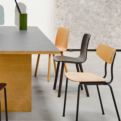 HAL Ply Wood