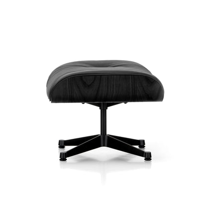 Lounge Chair Ottoman