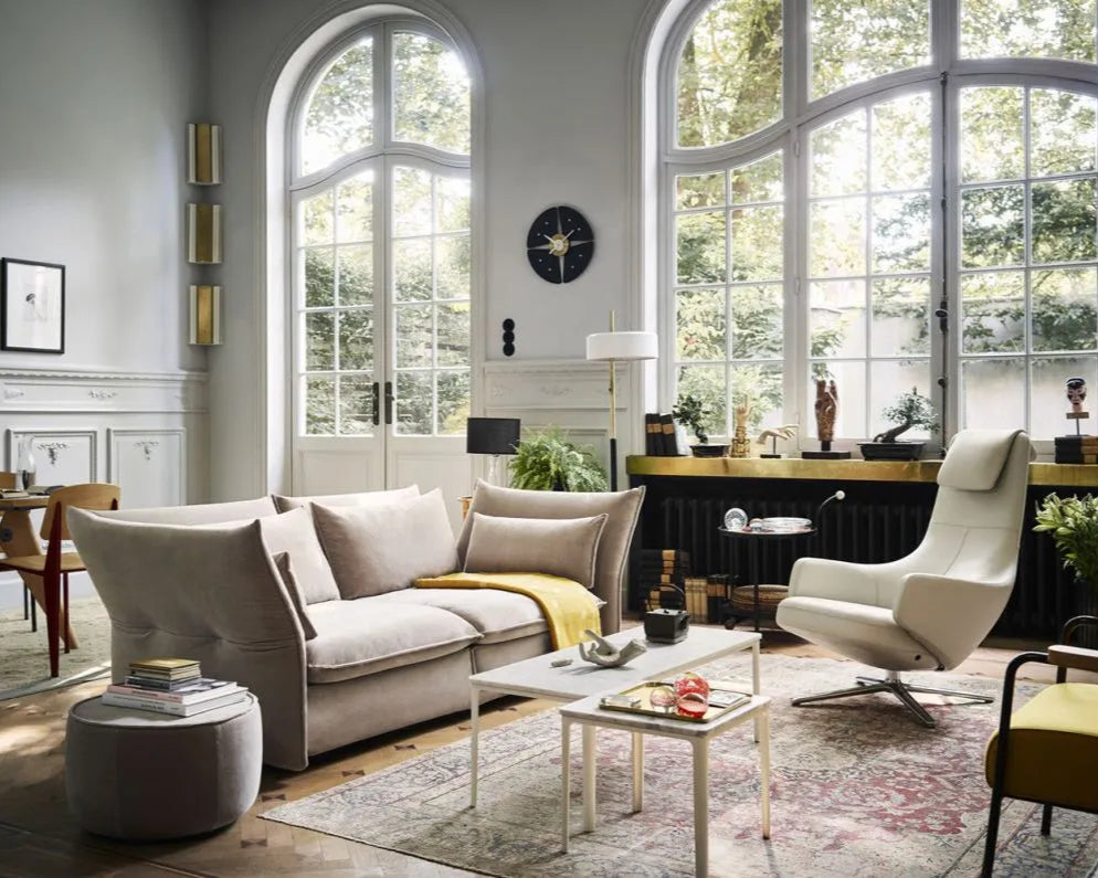 Mariposa Sofa