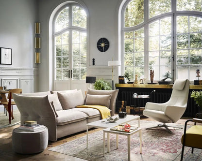 Mariposa Sofa