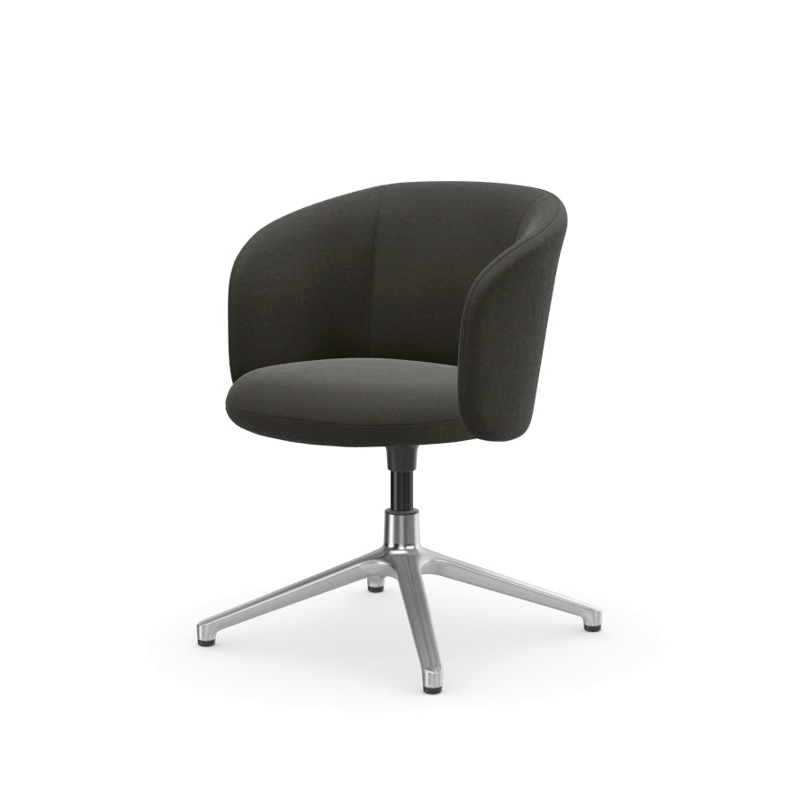 Mikado Armchair