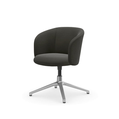 Mikado Armchair