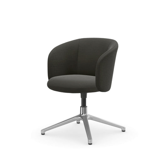 Mikado Armchair