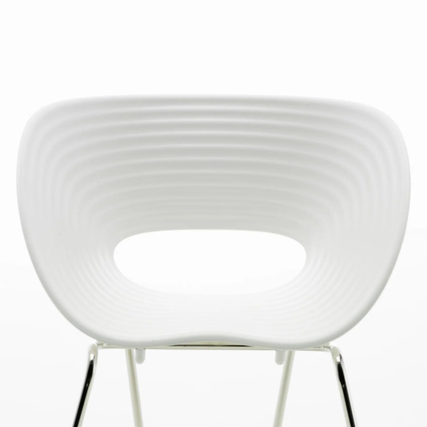Miniature Tom Vac Chair