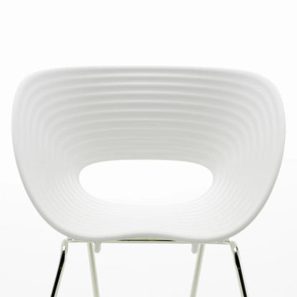 Miniature Tom Vac Chair