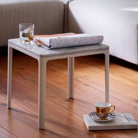 Plate Table