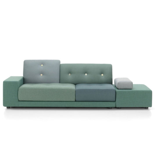 Polder Sofa