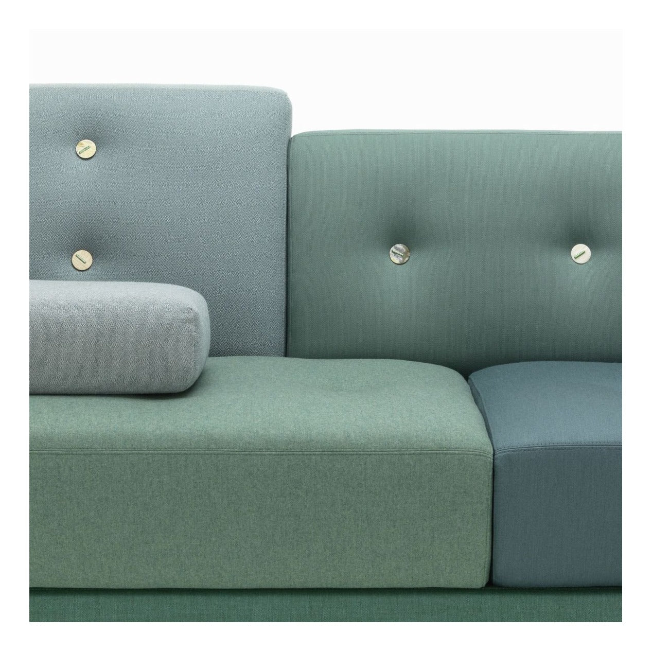 Polder Sofa